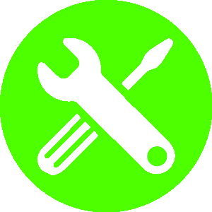 آموزش تعمیرات سخت افزار